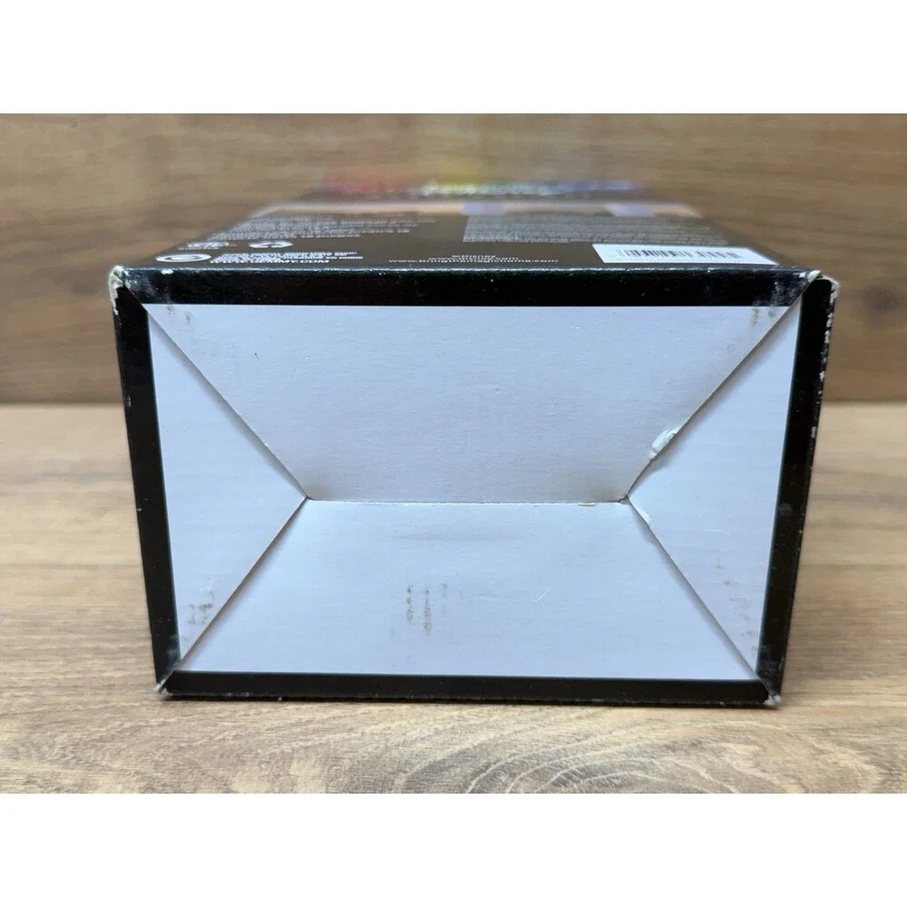 Disney item sale